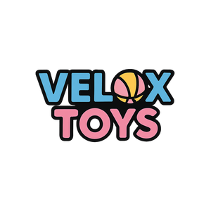 VELOXTOYS